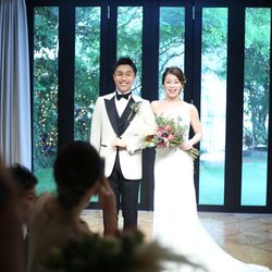 麻布迎賓館の写真13枚目