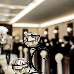 麻布迎賓館の写真1枚目