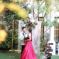 麻布迎賓館の写真6枚目