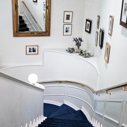 麻布迎賓館の写真24枚目