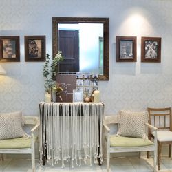 麻布迎賓館の写真1枚目