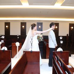 麻布迎賓館の写真10枚目