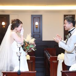 麻布迎賓館の写真20枚目