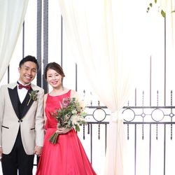 麻布迎賓館の写真9枚目