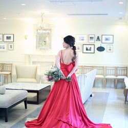 麻布迎賓館の写真30枚目