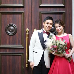 麻布迎賓館の写真11枚目