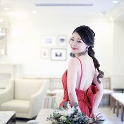 麻布迎賓館の写真13枚目