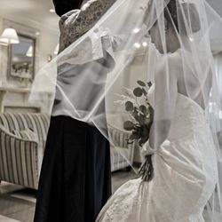 麻布迎賓館の写真2枚目