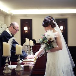 麻布迎賓館の写真1枚目