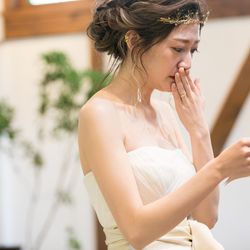 オランジュベールの写真20枚目