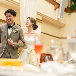 オランジュベールの写真29枚目