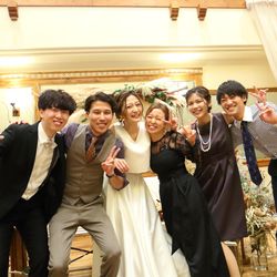 オランジュベールの写真30枚目