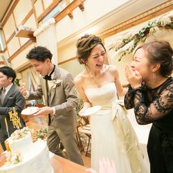 オランジュベールの写真34枚目