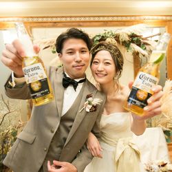 オランジュベールの写真14枚目