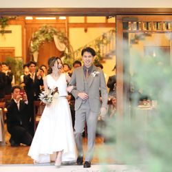 オランジュベールの写真16枚目