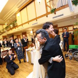 オランジュベールの写真15枚目