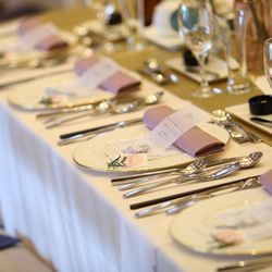 オランジュベールの写真34枚目