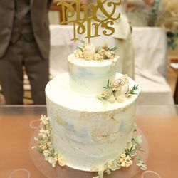 オランジュベールの写真36枚目