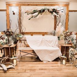 オランジュベールの写真2枚目