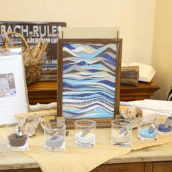 オランジュベールの写真7枚目