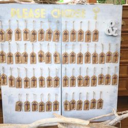 オランジュベールの写真26枚目