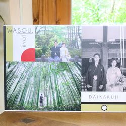 オランジュベールの写真36枚目