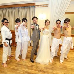 オランジュベールの写真11枚目