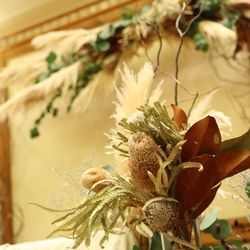 オランジュベールの写真12枚目