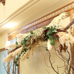 オランジュベールの写真19枚目