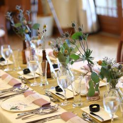 オランジュベールの写真3枚目