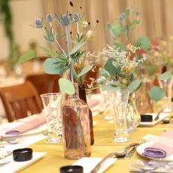 オランジュベールの写真13枚目