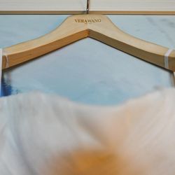 オランジュベールの写真7枚目