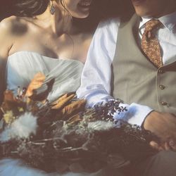 オランジュベールの写真30枚目