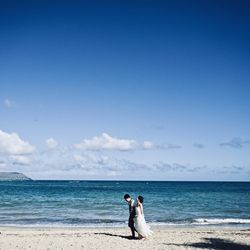 オランジュベールの写真3枚目