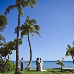 オランジュベールの写真19枚目