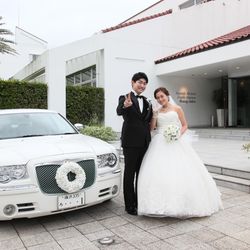 リビエラ逗子マリーナの写真2枚目