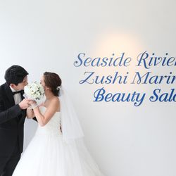 リビエラ逗子マリーナの写真27枚目