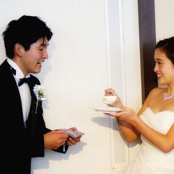 リビエラ逗子マリーナの写真21枚目