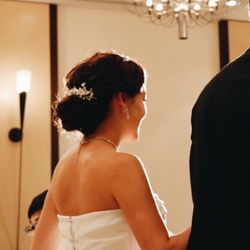 リビエラ逗子マリーナの写真17枚目