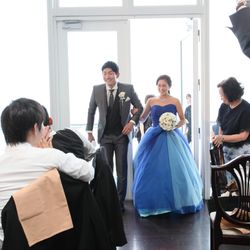 リビエラ逗子マリーナの写真6枚目