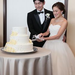 リビエラ逗子マリーナの写真1枚目