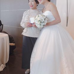 リビエラ逗子マリーナの写真19枚目