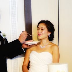 リビエラ逗子マリーナの写真7枚目