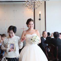 リビエラ逗子マリーナの写真1枚目