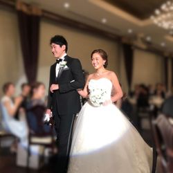 リビエラ逗子マリーナの写真3枚目