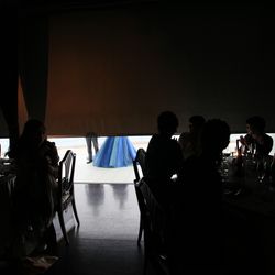 リビエラ逗子マリーナの写真1枚目