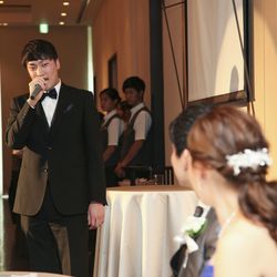 リビエラ逗子マリーナの写真21枚目