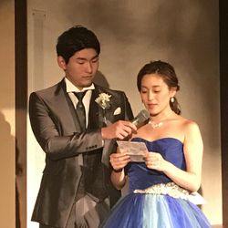 リビエラ逗子マリーナの写真32枚目