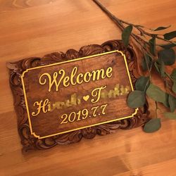 リビエラ逗子マリーナの写真15枚目