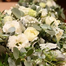 リビエラ逗子マリーナの写真16枚目